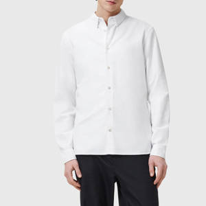 AllSaints Haven Long Sleeve Shirt